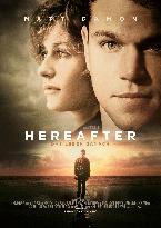 Hereafter (2010)