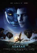 Avatar (2009)