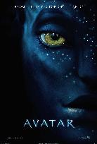 Avatar (2009)