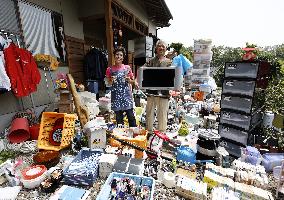 Plastic Planet (2009)