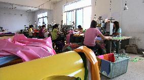 Plastic Planet (2009)