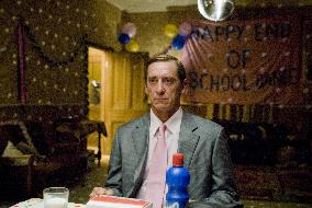 The Loved Ones (2009)