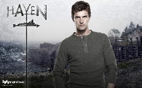 Haven (2010)