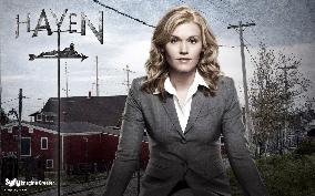 Haven (2010)