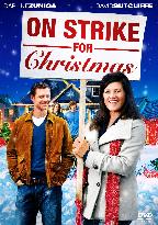 On Strike For Christmas (2010)