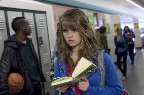 16 Wishes (2010)
