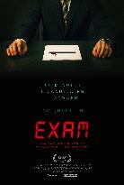 Exam (2009)