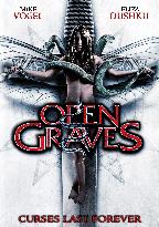 Open Graves (2009)