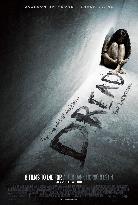 Dread (2009)