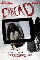 Dread (2009)