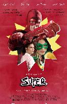 Super (2010)