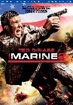 The Marine 2 (2009)