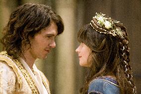 Your Highness (2010)