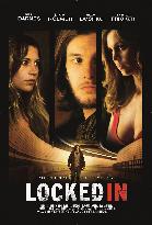 Locked In (2010)