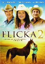 Flicka 2 (2010)