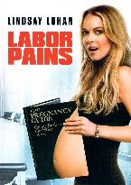 Labor Pains; Labour Pains (2009)