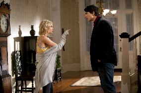 Dylan Dog: Dead Of Night (2010)