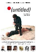 Untitled (2009)