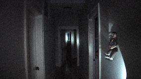 Evil Things (2009)