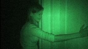 Evil Things (2009)