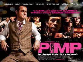 Pimp (2010)