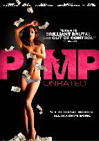 Pimp (2010)