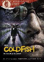 Cold Fish (2010)
