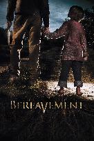 Bereavement (2010)