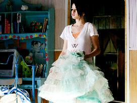 Princess Protection Program (2009)