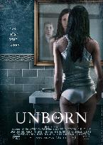The Unborn (2009)