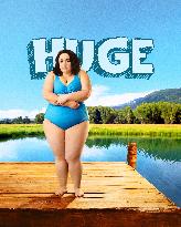 Huge (2010)