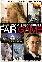 Fair Game (2010)