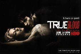 True Blood : Season 2 (2009)