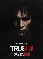 True Blood : Season 2 (2009)
