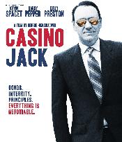 Casino Jack (2010)