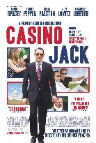 Casino Jack (2010)