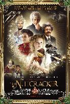 The Nutcracker In 3d (2010)