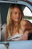 True Blood : Season 3 (2010)