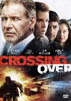 Crossing Over (2009)