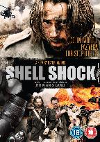 Shell Shock; Triage (2009)