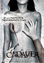 Cadaver (2009)