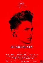 Heartbeats (2010)