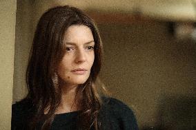 Making Plans For Lena (2009)