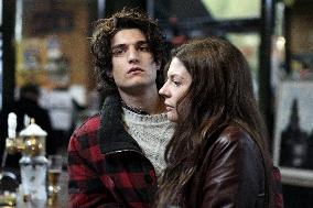 Making Plans For Lena (2009)