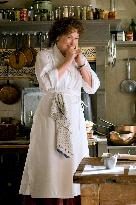 Julie & Julia (2009)