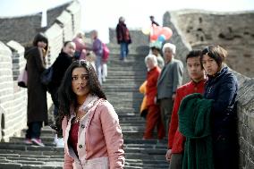 Chandni Chowk To China (2009)