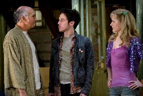 Whatever Works (2009)