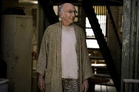 Whatever Works (2009)