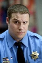 Observe And Report (2009)