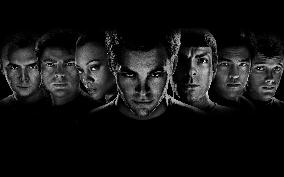Star Trek (2009)